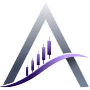 Das Symbol